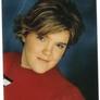 Nanny, Amanda of Paducah, KY Reviews GreatAuPair for her Nanny Job
