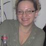 Au Pair, Zsuzsanna of Kazincbarcika, Borsod-Abauj-Zemplen Reviews GreatAuPair for her Au Pair Job