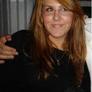 Au Pair, Megan of Saint Thomas, Ontario Reviews GreatAuPair for her Au Pair Job