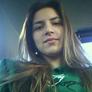 Au Pair, Debora of Viamao, Rio Grande do Sul Reviews GreatAuPair for her Au Pair Job