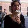 Au Pair, Karla of Rochester, NY Reviews GreatAuPair for her Au Pair Job