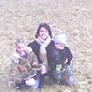 Au Pair, Leonte of Bucharest, Brasov Reviews GreatAuPair for her Au Pair Job