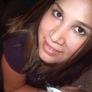 Nanny, vanessa of Zephyrhills, FL Reviews GreatAuPair for her Nanny Job