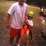 Au Pair, Gordy of Belfast, Northern Ireland Reviews GreatAuPair for his Au Pair Job