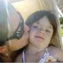 Au Pair, Carla of Mendoza, Mendoza Reviews GreatAuPair for her Au Pair Job