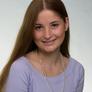 Au Pair, Nadine of Wuppertal, Nordrhein-Westfalen Reviews GreatAuPair for her Au Pair Job