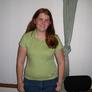 Nanny, Emma of Toowoomba, Queensland Reviews GreatAuPair for her Nanny Job