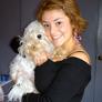 Au Pair, Sandra of Hooversville, Valparaiso Reviews GreatAuPair for her Au Pair Job