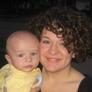 Au Pair, Robin of Boise, ID Reviews GreatAuPair for her Au Pair Job