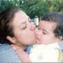 Housekeeper, ANA of Delray Beach, FL Reviews GreatAuPair for her Housekeeper Job