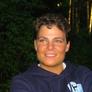 Nanny, Gunilla of Bargteheide, Hamburg Reviews GreatAuPair for her Nanny Job