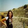 Au Pair, Mariana of Puebla, puebla Reviews GreatAuPair for her Au Pair Job