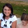 Au Pair, Emilie of Aubel, Liege Reviews GreatAuPair for her Au Pair Job