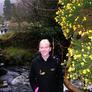 Au Pair, Jamie of Monkstown, Dublin Reviews GreatAuPair for her Au Pair Job