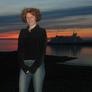 Au Pair, Joanna of Winnipeg, Manitoba Reviews GreatAuPair for her Au Pair Job