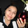 Au Pair, Carolina Elizabeth of Vaasa, Lansi-Suomen Laani Reviews GreatAuPair for her Au Pair Job