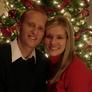 Nanny, Robyn of Harrisburg Junction, UT Reviews GreatAuPair for her Nanny Job
