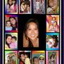 Au Pair, Elenice of Sao Paulo, Sao Paulo Reviews GreatAuPair for her Au Pair Job