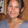 Au Pair, Jessica of Oteen Sta, NC Reviews GreatAuPair for her Au Pair Job
