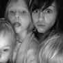 Au Pair, Hayley of Edmonton, Alberta Reviews GreatAuPair for her Au Pair Job