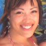 Tutor, Rosanna of Mississauga, Ontario Reviews GreatAuPair for her Tutor Job