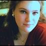 Au Pair, Yvonne of Groningen, Groningen Reviews GreatAuPair for her Au Pair Job