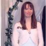 Nanny, vikki of Bridlington, England Reviews GreatAuPair for her Nanny Job