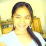 Au Pair, connie of Enrile, Cagayan Reviews GreatAuPair for her Au Pair Job