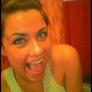 Nanny, Camille of Bowmont, ID Reviews GreatAuPair for her Nanny Job