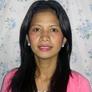 Au Pair, Anelezel of Calapan, Mindoro Oriental Reviews GreatAuPair for her Au Pair Job