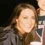 Au Pair, Sheena of Saxonburg, PA Reviews GreatAuPair for her Au Pair Job