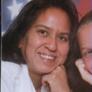 Nanny, Loise of Fresno, California Reviews GreatAuPair for her Nanny Job