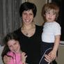 Au Pair, Jelena of Beograd, Serbia Reviews GreatAuPair for her Au Pair Job