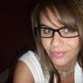 Au Pair, Meagan of Chico, CA Reviews GreatAuPair for her Au Pair Job
