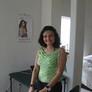 Au Pair, jael of Adelaide, WA Reviews GreatAuPair for her Au Pair Job