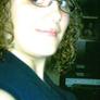 Nanny, Tiffany of Millersville, MD Reviews GreatAuPair for her Nanny Job