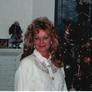 Nanny, LaDonna of Anthem, AZ Reviews GreatAuPair for her Nanny Job