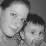 Au Pair, Pola of Moelln, Schleswig-Holstein Reviews GreatAuPair for her Au Pair Job