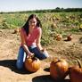 Nanny, Sarah of Citrus Heights, CA Reviews GreatAuPair for her Nanny Job
