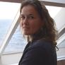 Au Pair, Cora of Opperdoes, Noord-Holland Reviews GreatAuPair for her Au Pair Job