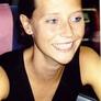 Au Pair, Jasmin of Gehrden, Lower Saxony Reviews GreatAuPair for her Au Pair Job