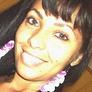 Au Pair, Barbara Cristina of Curitiba, Parana Reviews GreatAuPair for her Au Pair Job