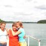 Au Pair, Maria of Stezyca, Pomorskie Reviews GreatAuPair for her Au Pair Job