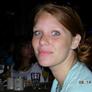 Au Pair, sarah of Arcata, CA Reviews GreatAuPair for her Au Pair Job