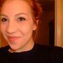 Nanny, Katie of Genoa City, TX Reviews GreatAuPair for her Nanny Job