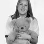 Nanny, Claire of Brentwood, Essex Reviews GreatAuPair for her Nanny Job