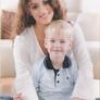 Nanny, Rachael of East Grand Ra, MI Reviews GreatAuPair for her Nanny Job