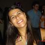 Au Pair, Mariana of Sao Paulo, Sao Paulo Reviews GreatAuPair for her Au Pair Job
