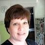 Nanny, Wendy of Harrison, NY Reviews GreatAuPair for her Nanny Job