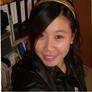 Au Pair, singyee of Melaka, Negeri Melaka Reviews GreatAuPair for her Au Pair Job